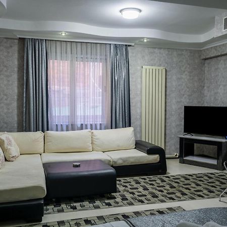 Halley Otel デニズリ エクステリア 写真